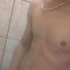 foto do perfil leoatecubanos